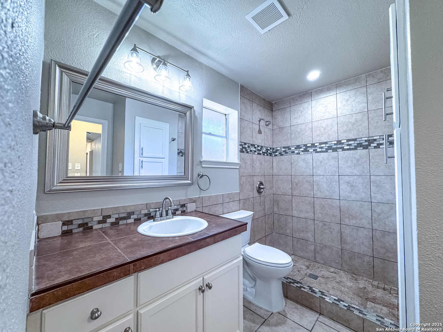 4635 French Meadow San Antonio TX 78250