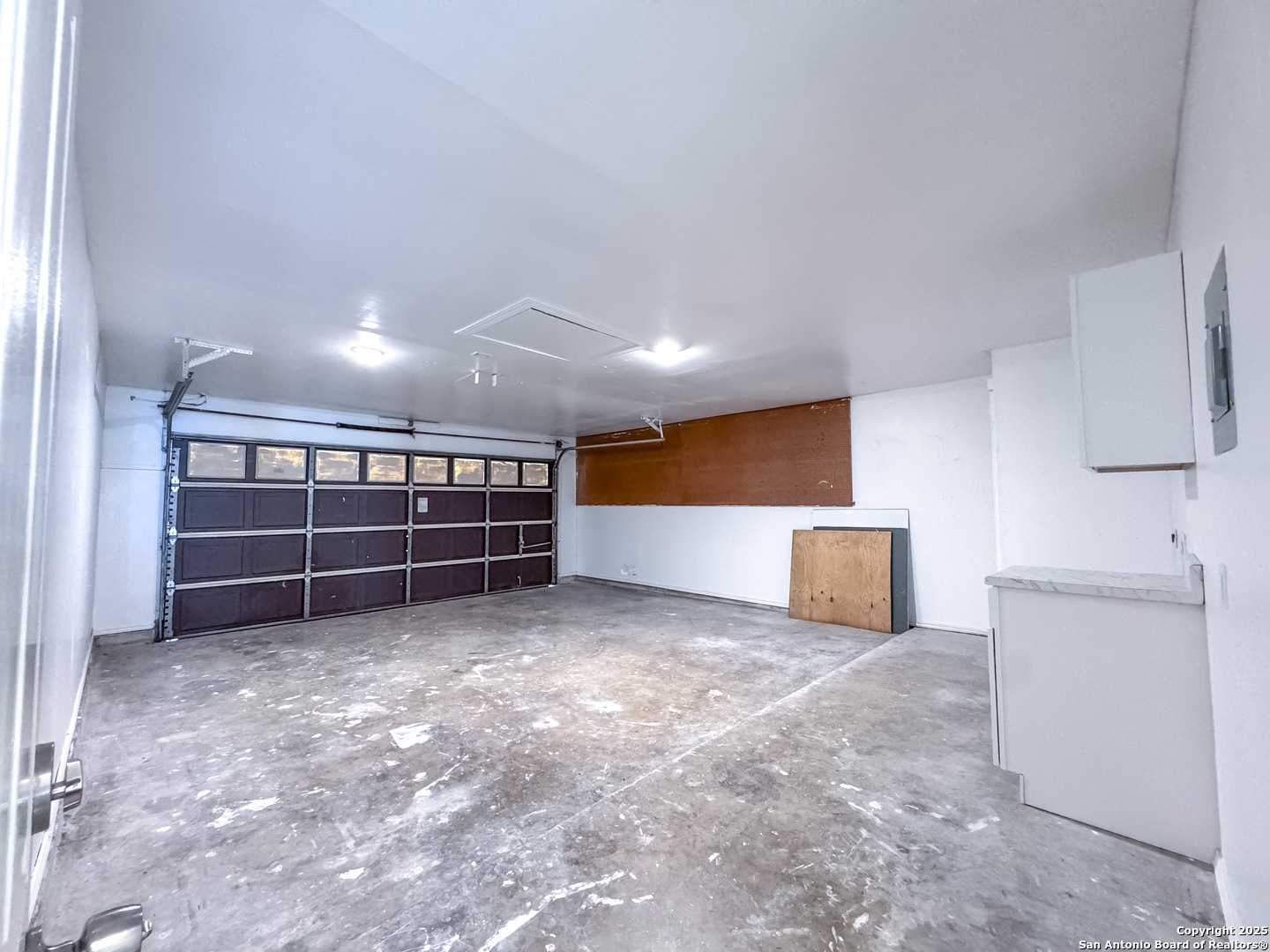 4635 French Meadow San Antonio TX 78250