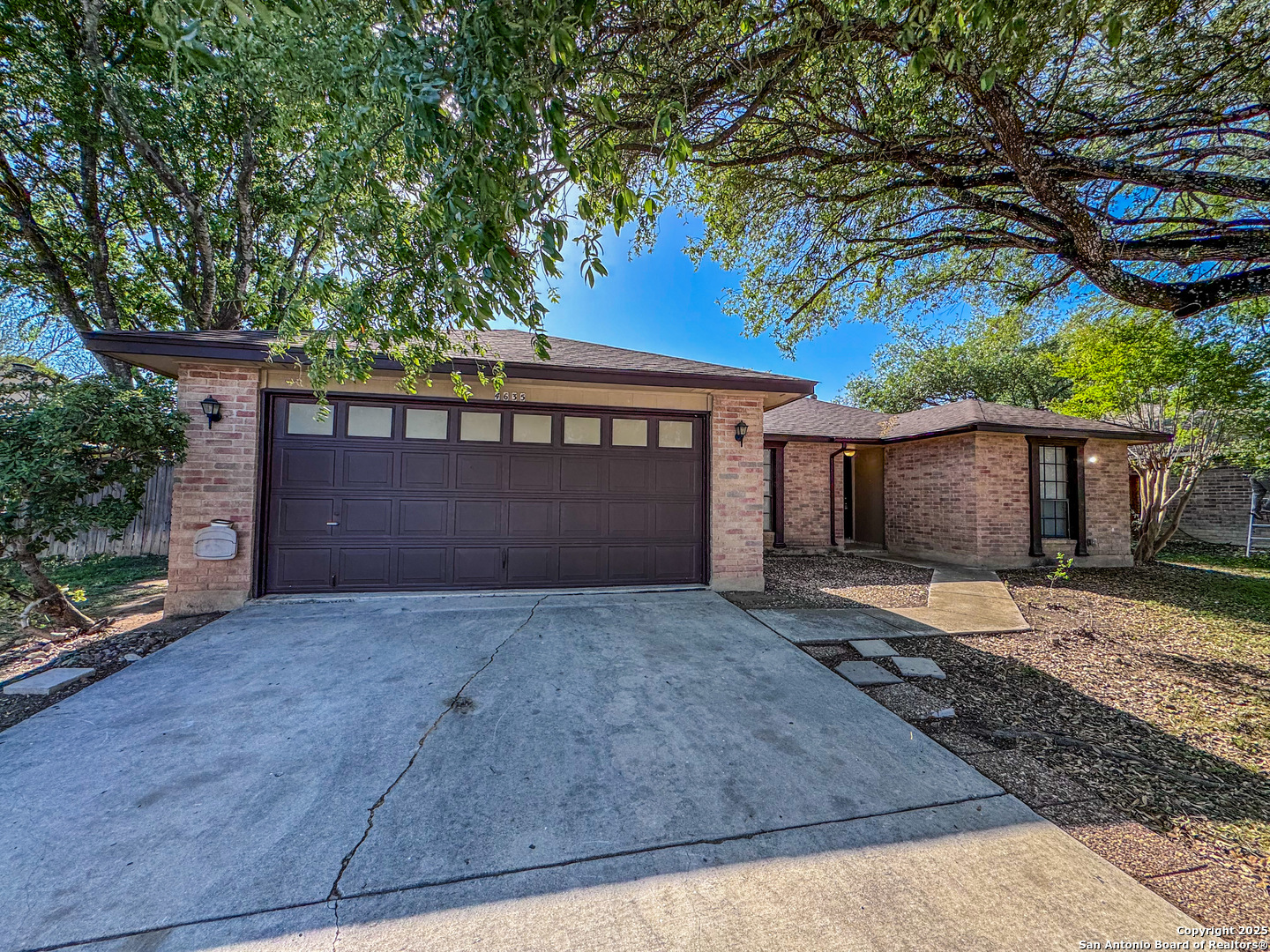 4635 French Meadow San Antonio TX 78250
