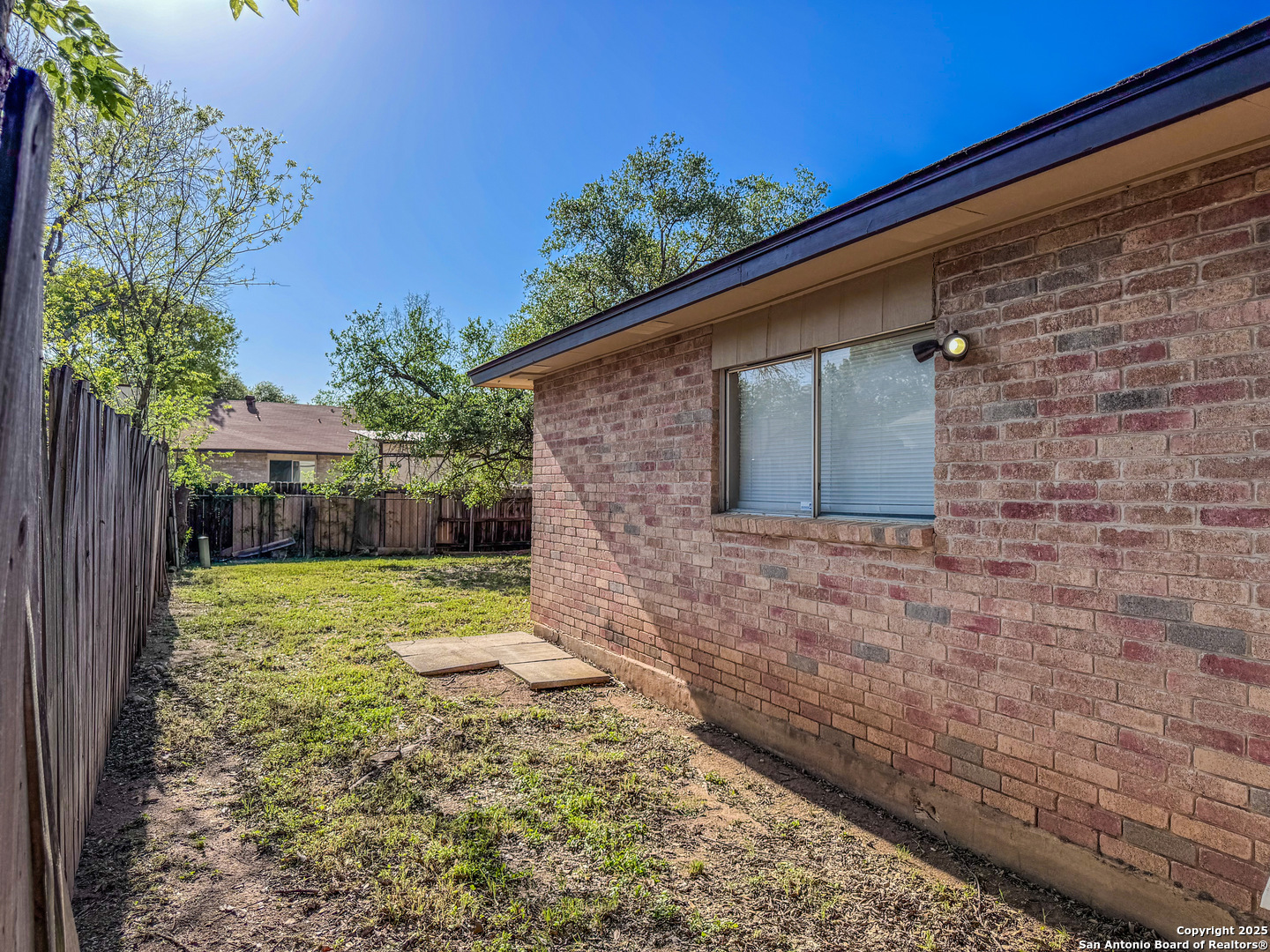 4635 French Meadow San Antonio TX 78250