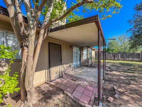 4635 French Meadow San Antonio TX 78250