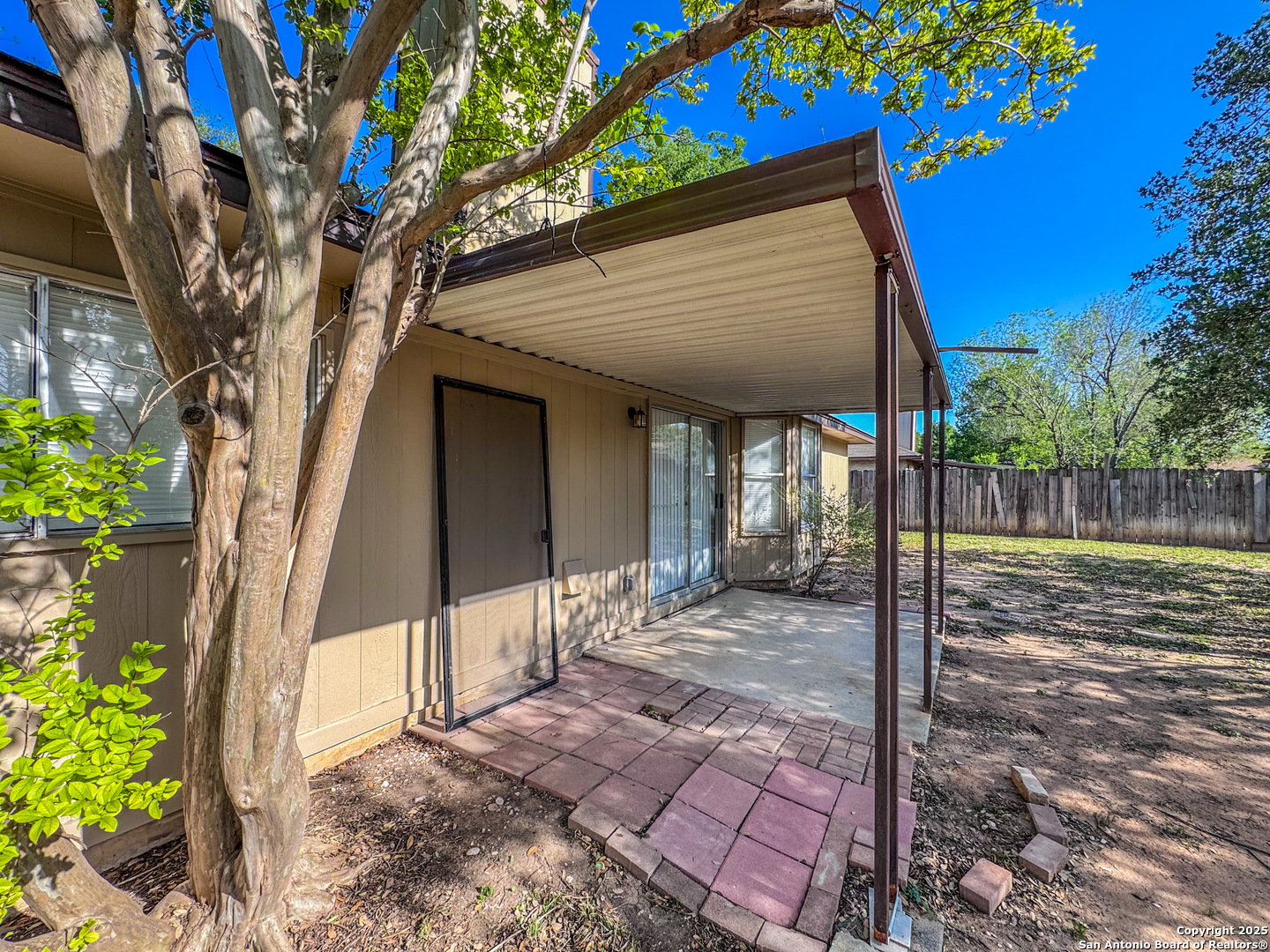 4635 French Meadow San Antonio TX 78250