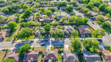 4635 French Meadow San Antonio TX 78250