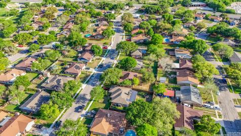4635 French Meadow San Antonio TX 78250