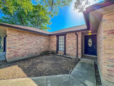 4635 French Meadow San Antonio TX 78250