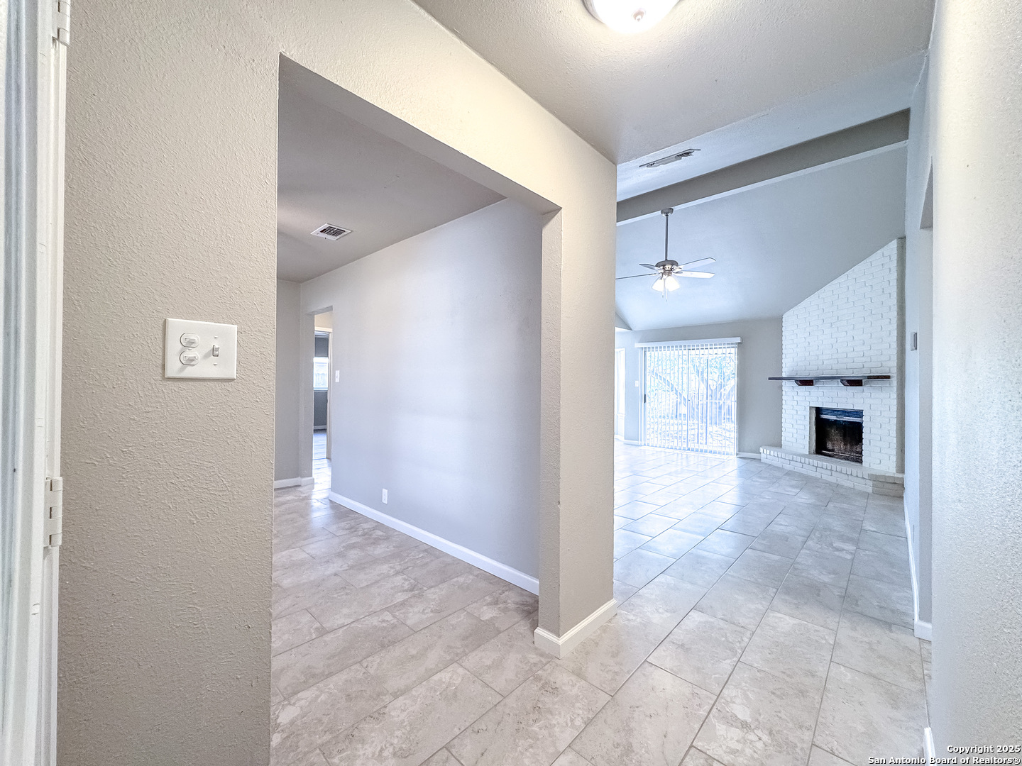 4635 French Meadow San Antonio TX 78250