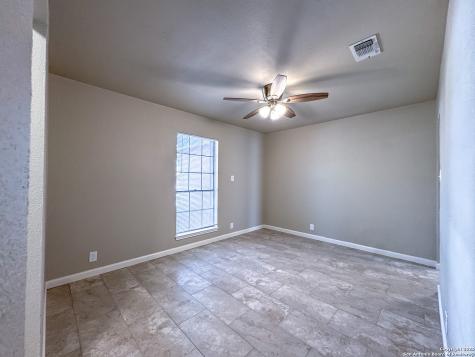 4635 French Meadow San Antonio TX 78250