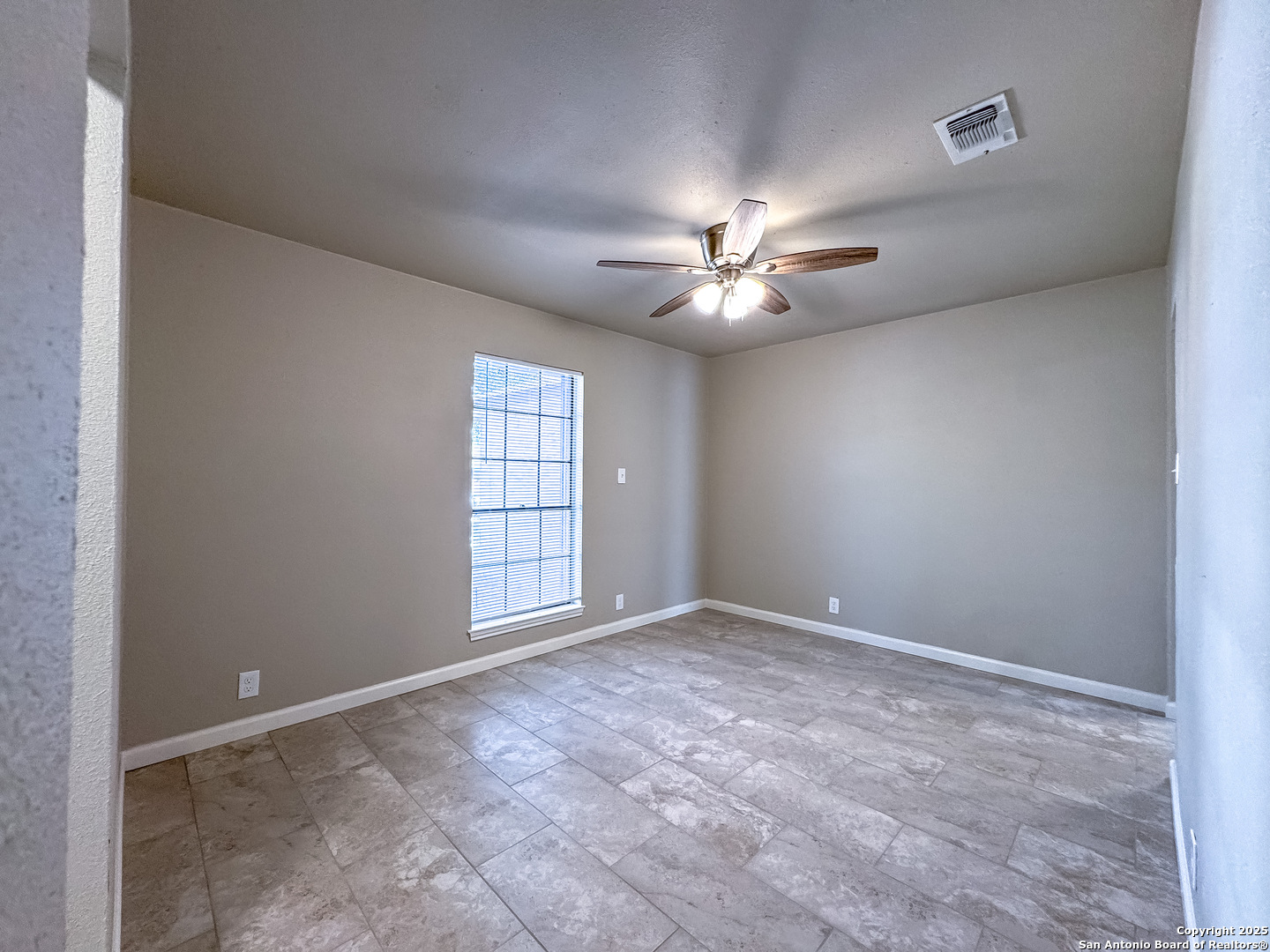 4635 French Meadow San Antonio TX 78250