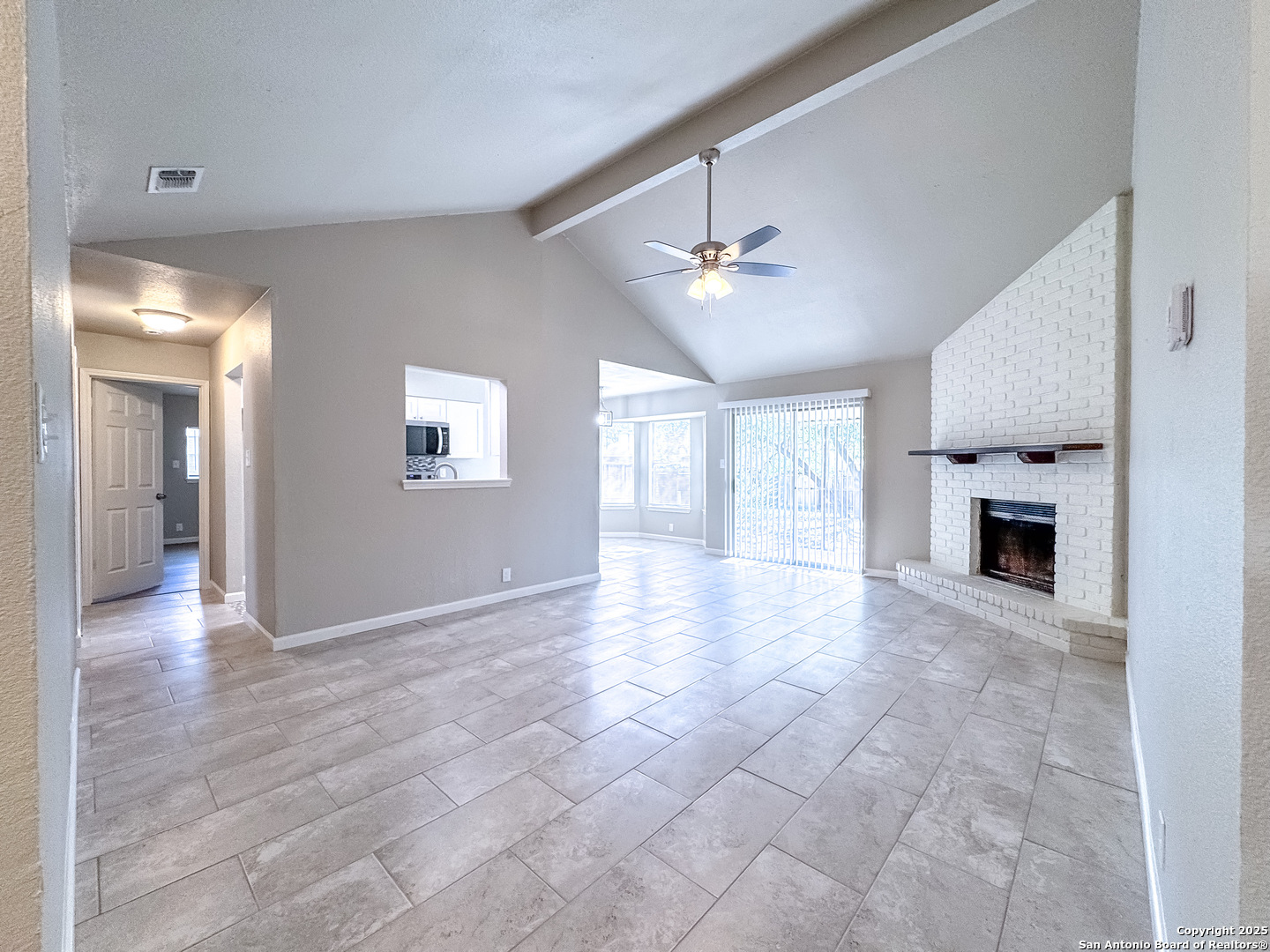 4635 French Meadow San Antonio TX 78250