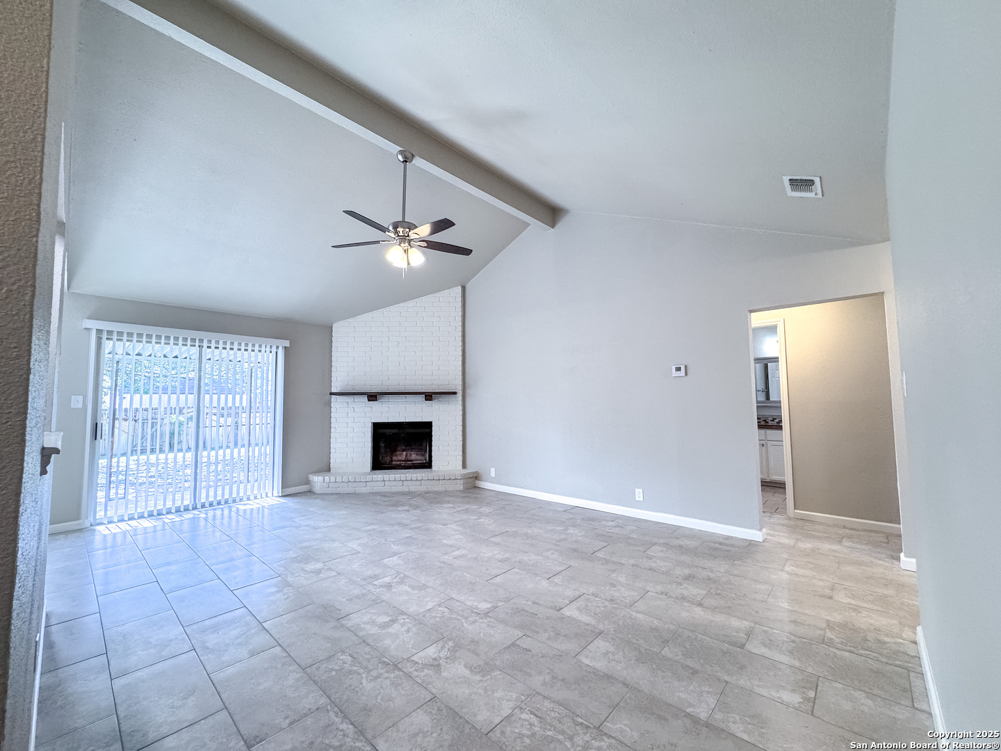 4635 French Meadow San Antonio TX 78250