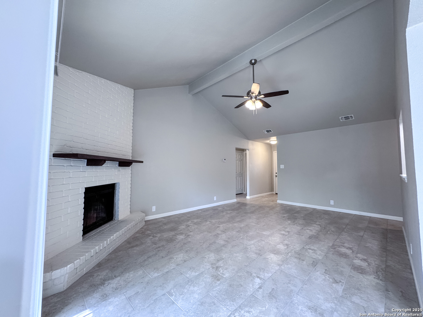 4635 French Meadow San Antonio TX 78250
