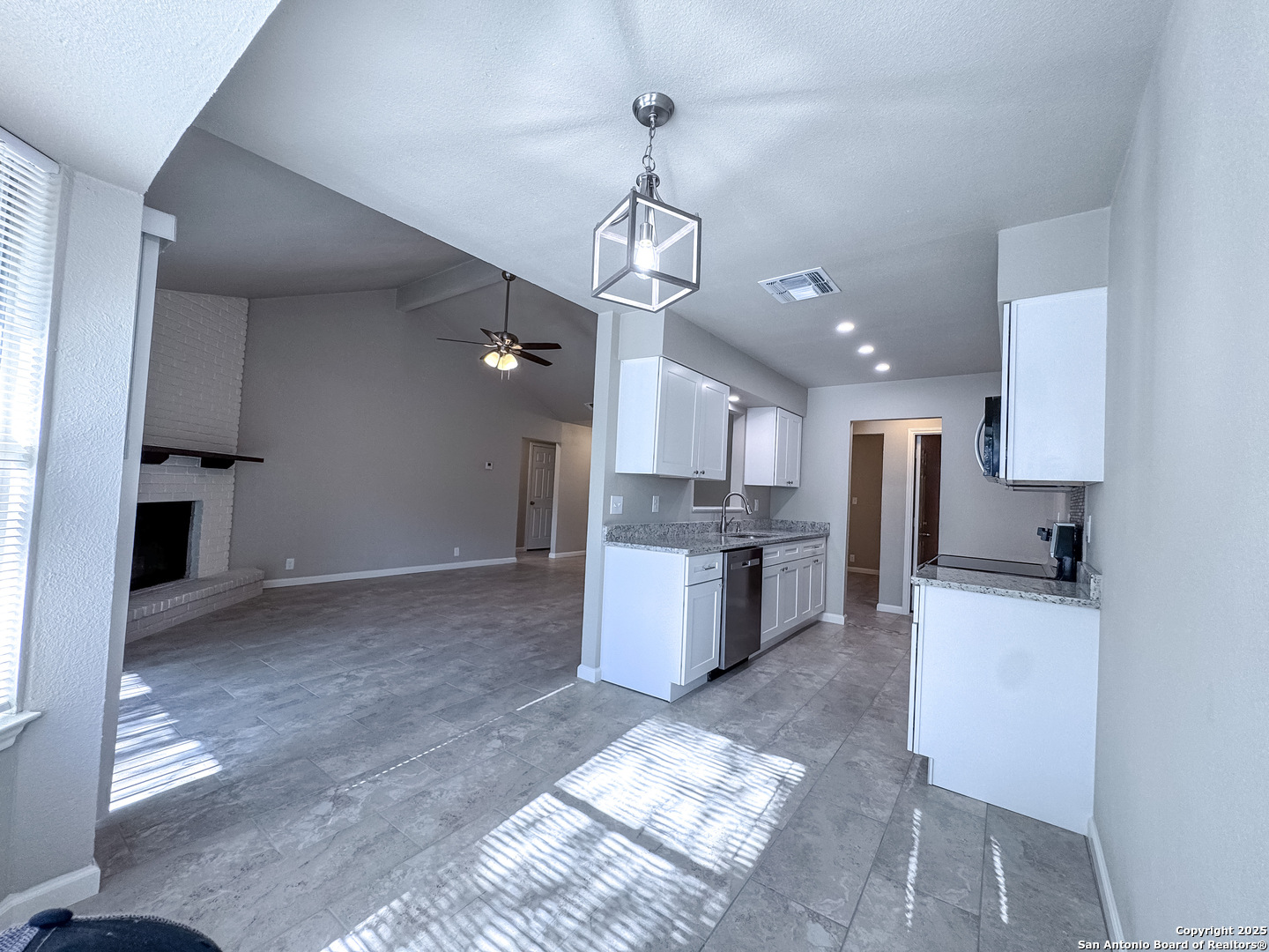 4635 French Meadow San Antonio TX 78250