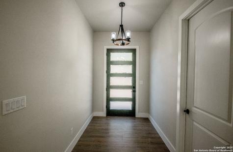 1229 Stallion Springs Drive Fischer TX 78623