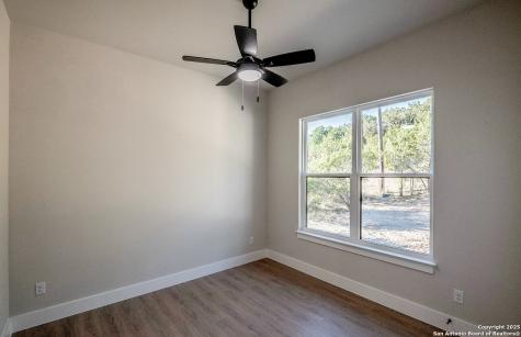 1229 Stallion Springs Drive Fischer TX 78623