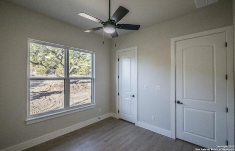 1229 Stallion Springs Drive Fischer TX 78623