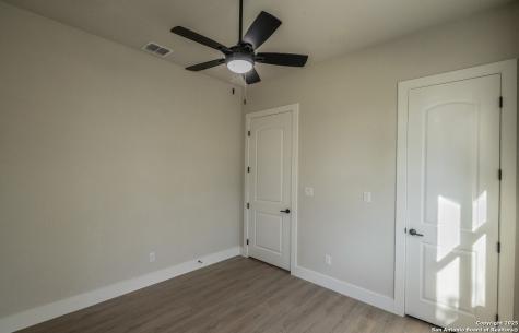 1229 Stallion Springs Drive Fischer TX 78623