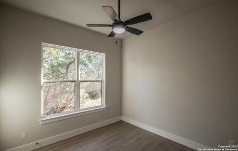 1229 Stallion Springs Drive Fischer TX 78623