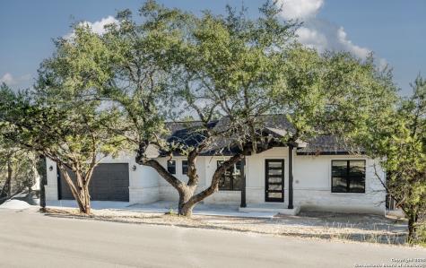 1229 Stallion Springs Drive Fischer TX 78623