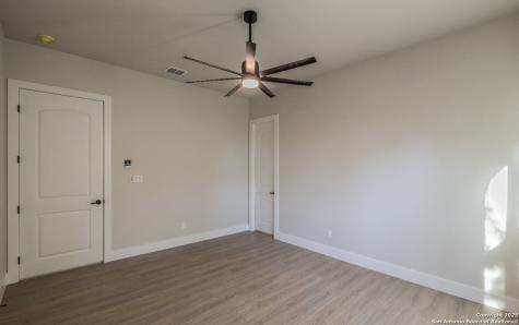 1229 Stallion Springs Drive Fischer TX 78623