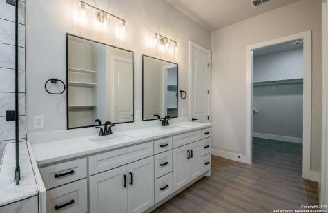1229 Stallion Springs Drive Fischer TX 78623