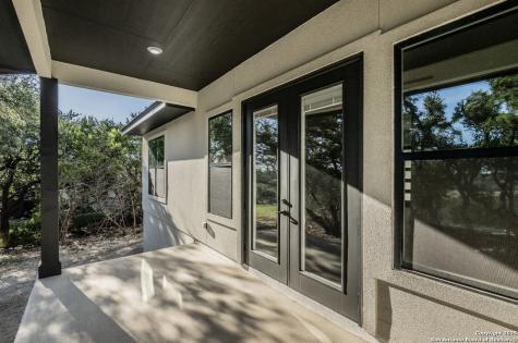 1229 Stallion Springs Drive Fischer TX 78623
