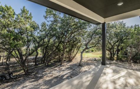 1229 Stallion Springs Drive Fischer TX 78623