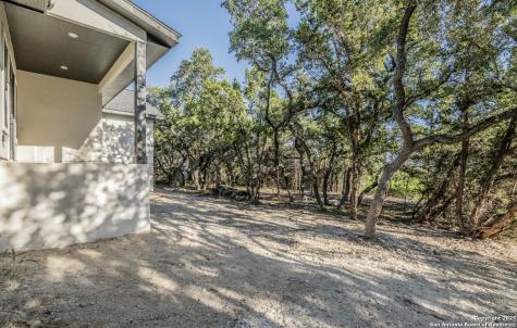 1229 Stallion Springs Drive Fischer TX 78623
