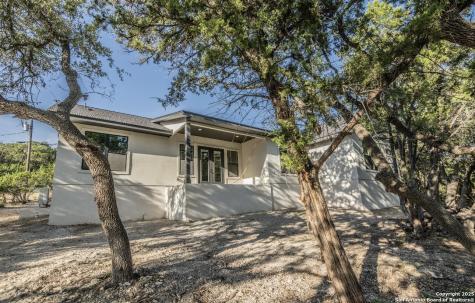1229 Stallion Springs Drive Fischer TX 78623