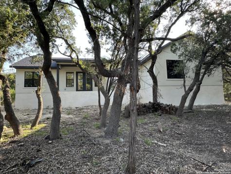 1229 Stallion Springs Drive Fischer TX 78623
