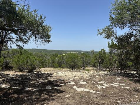 1229 Stallion Springs Drive Fischer TX 78623