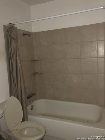 156 County Road 781 Natalia TX 78059