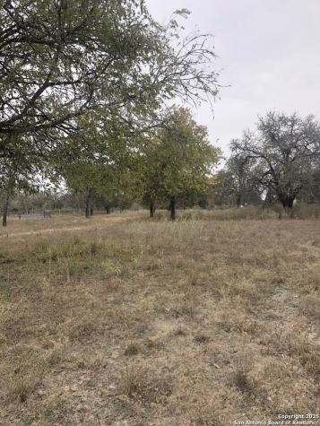 156 County Road 781 Natalia TX 78059
