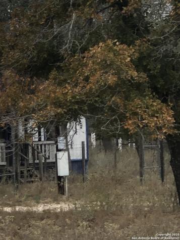 156 County Road 781 Natalia TX 78059