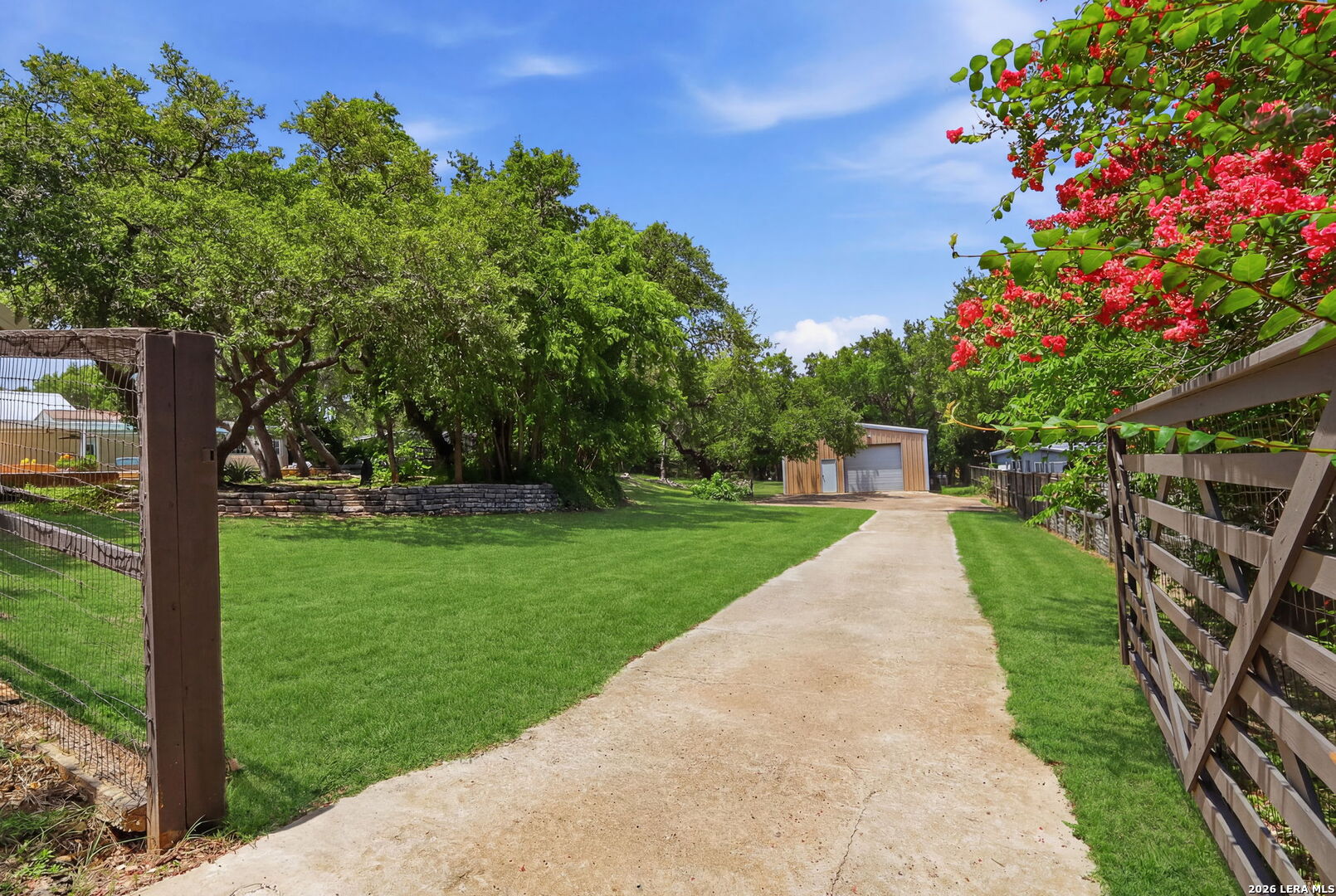 4791 Spreading Oak Bulverde TX 78163