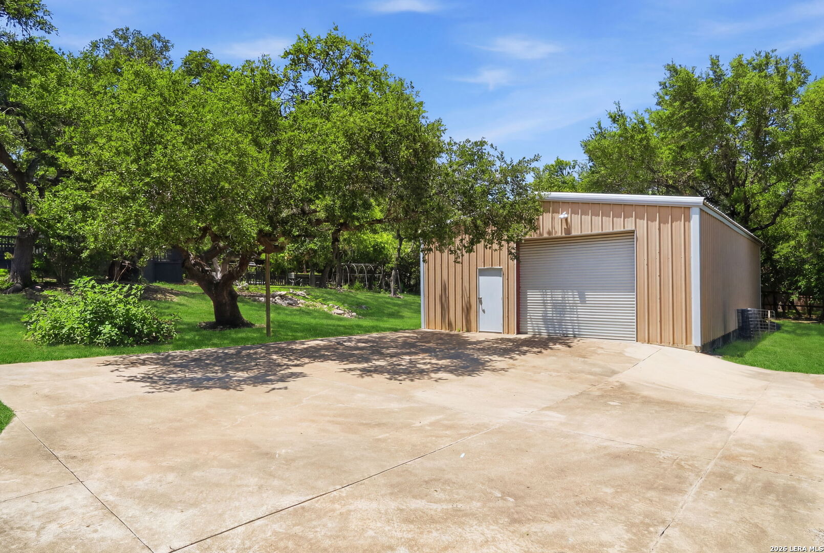 4791 Spreading Oak Bulverde TX 78163