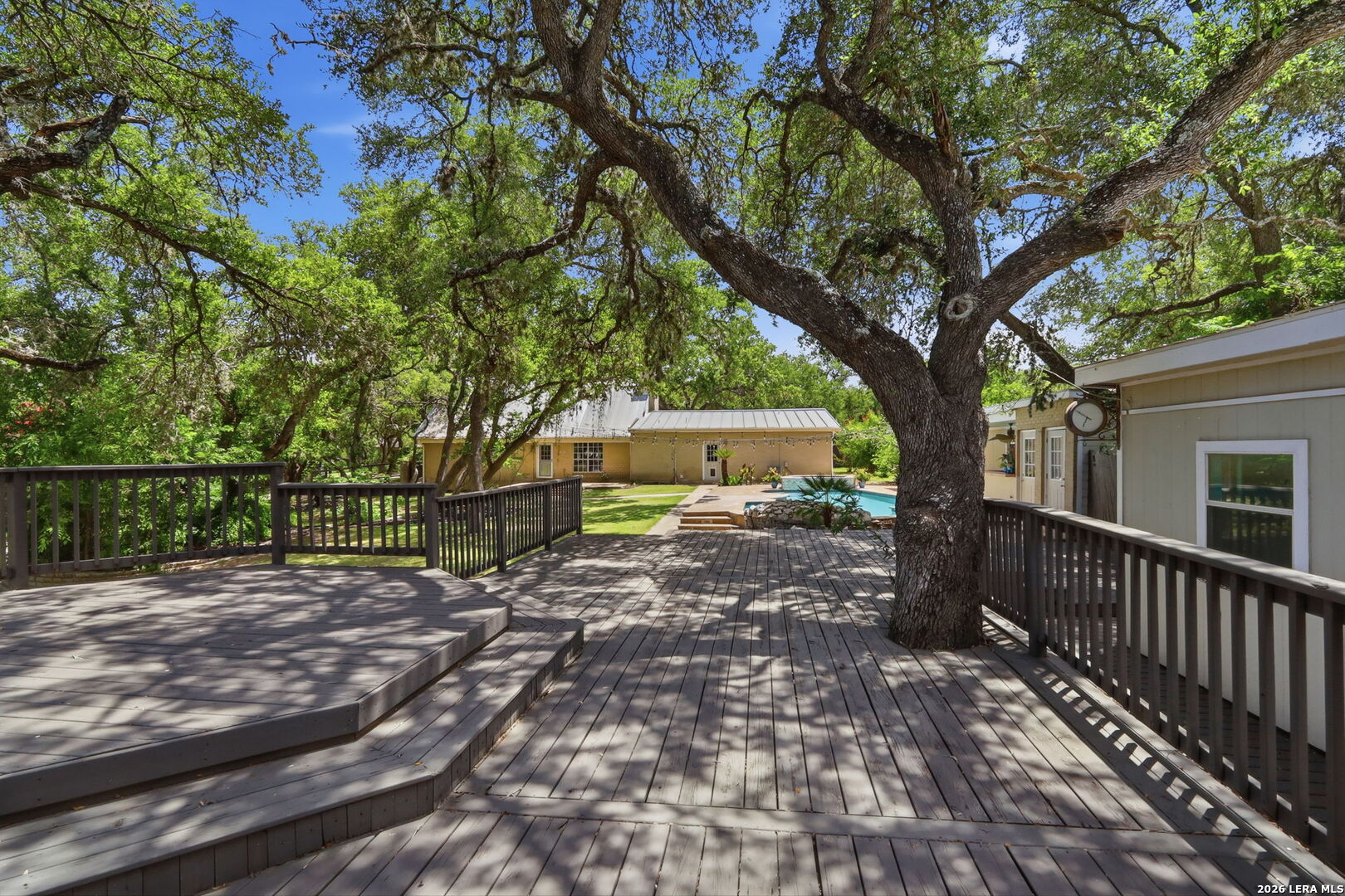 4791 Spreading Oak Bulverde TX 78163