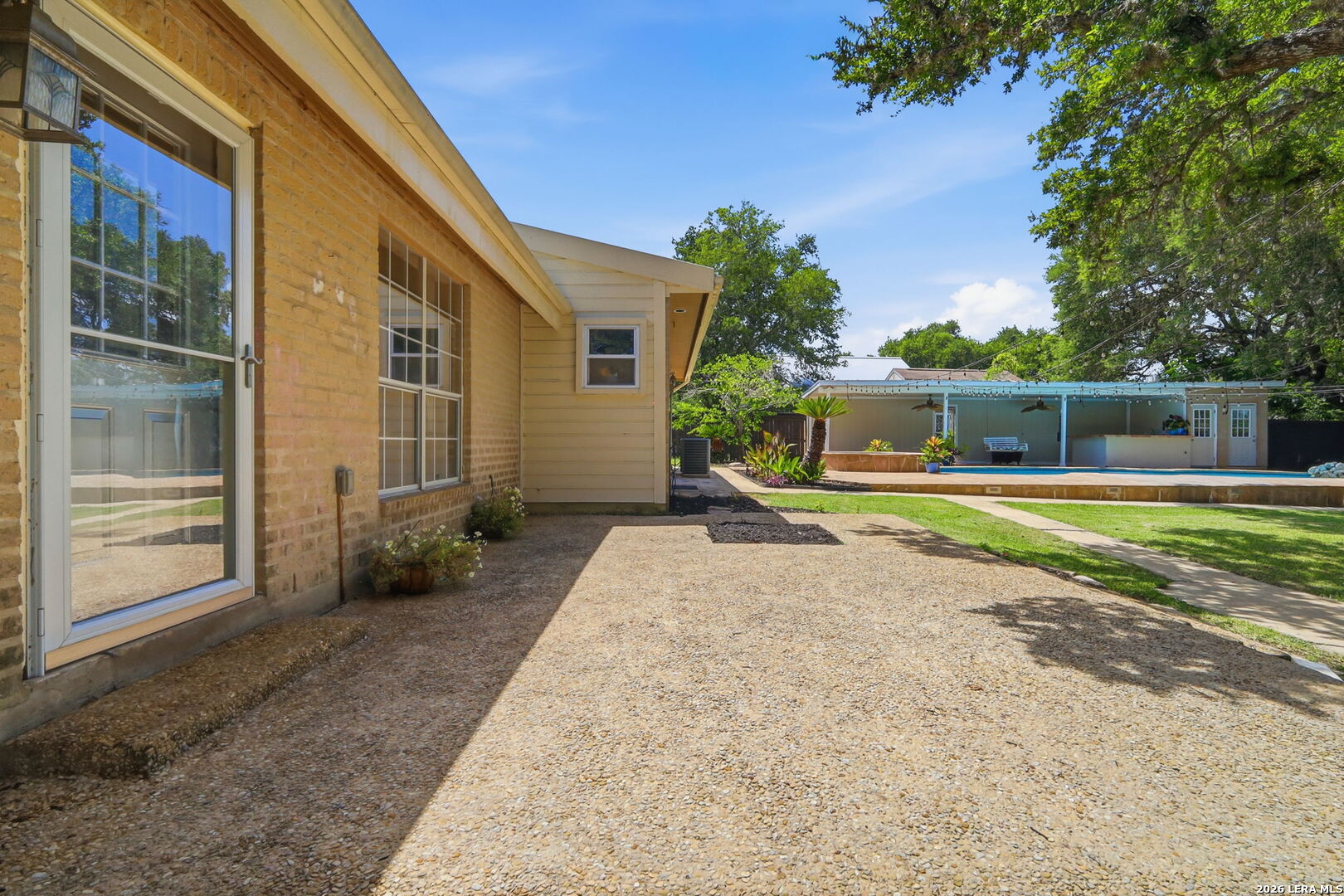 4791 Spreading Oak Bulverde TX 78163