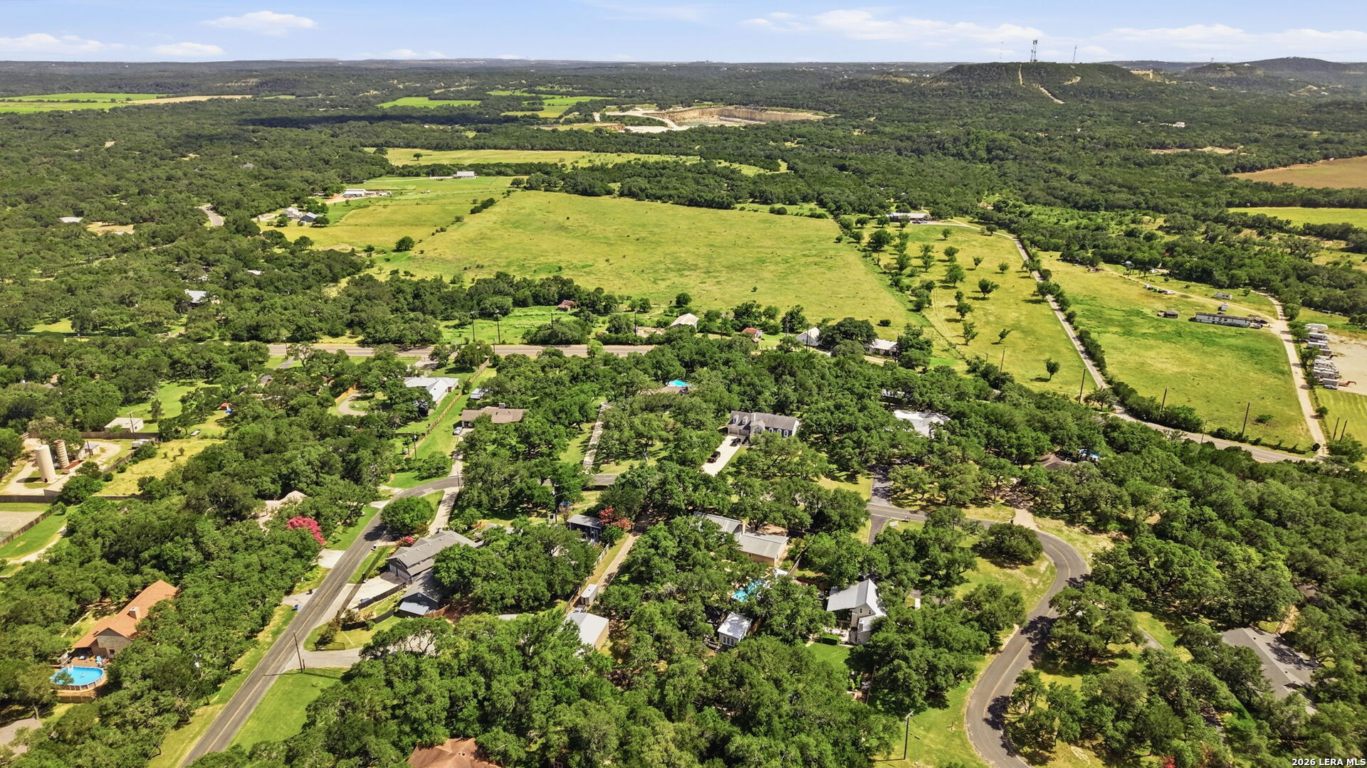4791 Spreading Oak Bulverde TX 78163