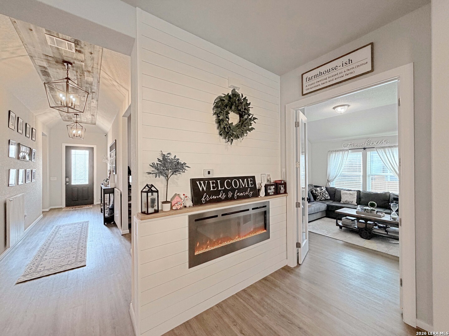 31869 Acacia Vista Bulverde TX 78163