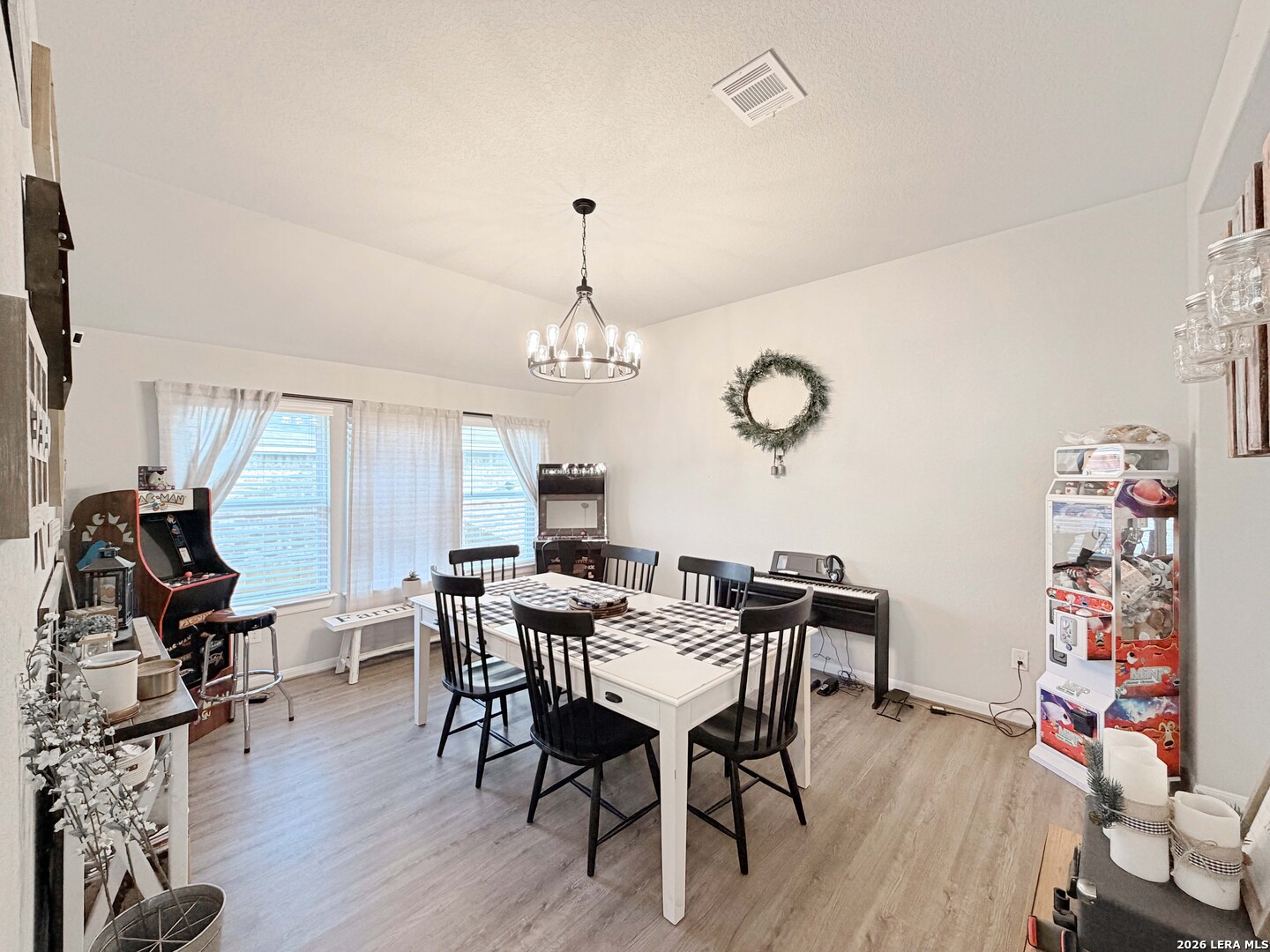 31869 Acacia Vista Bulverde TX 78163