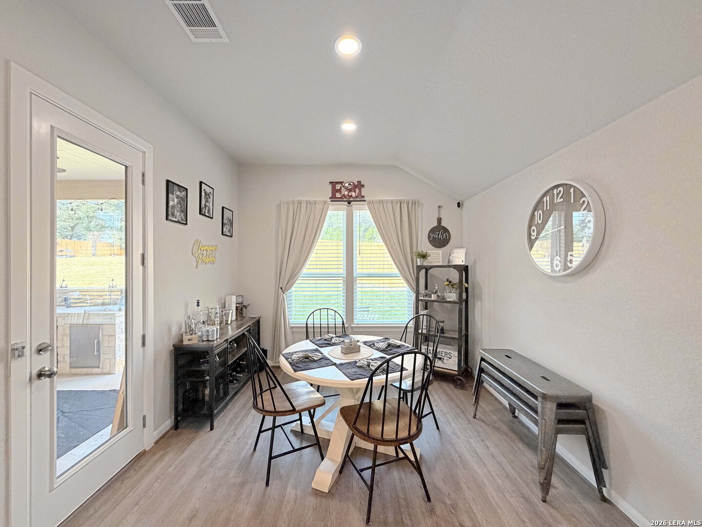 31869 Acacia Vista Bulverde TX 78163