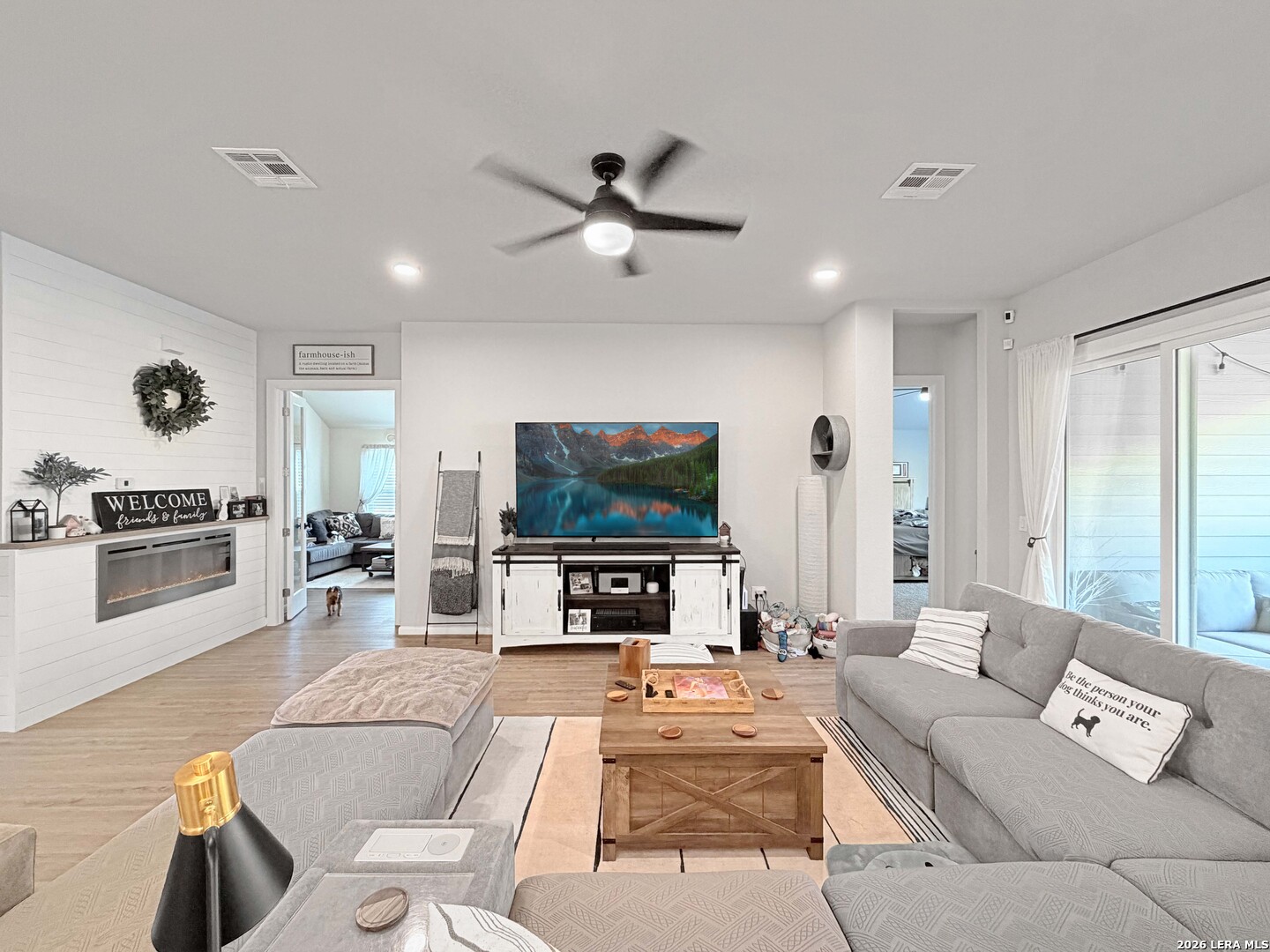 31869 Acacia Vista Bulverde TX 78163