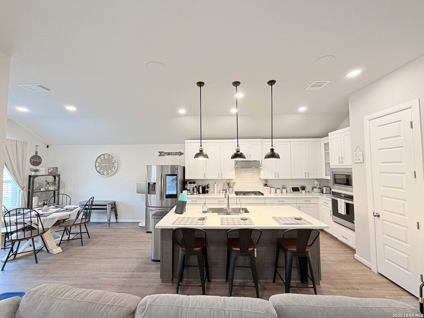 31869 Acacia Vista Bulverde TX 78163