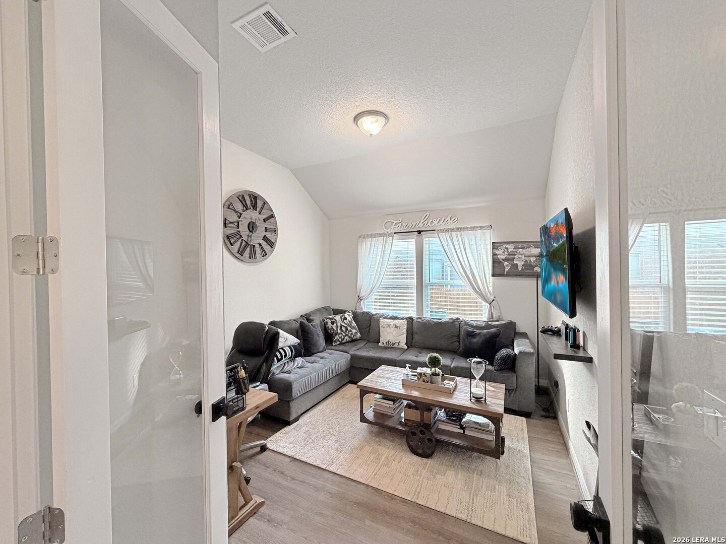 31869 Acacia Vista Bulverde TX 78163