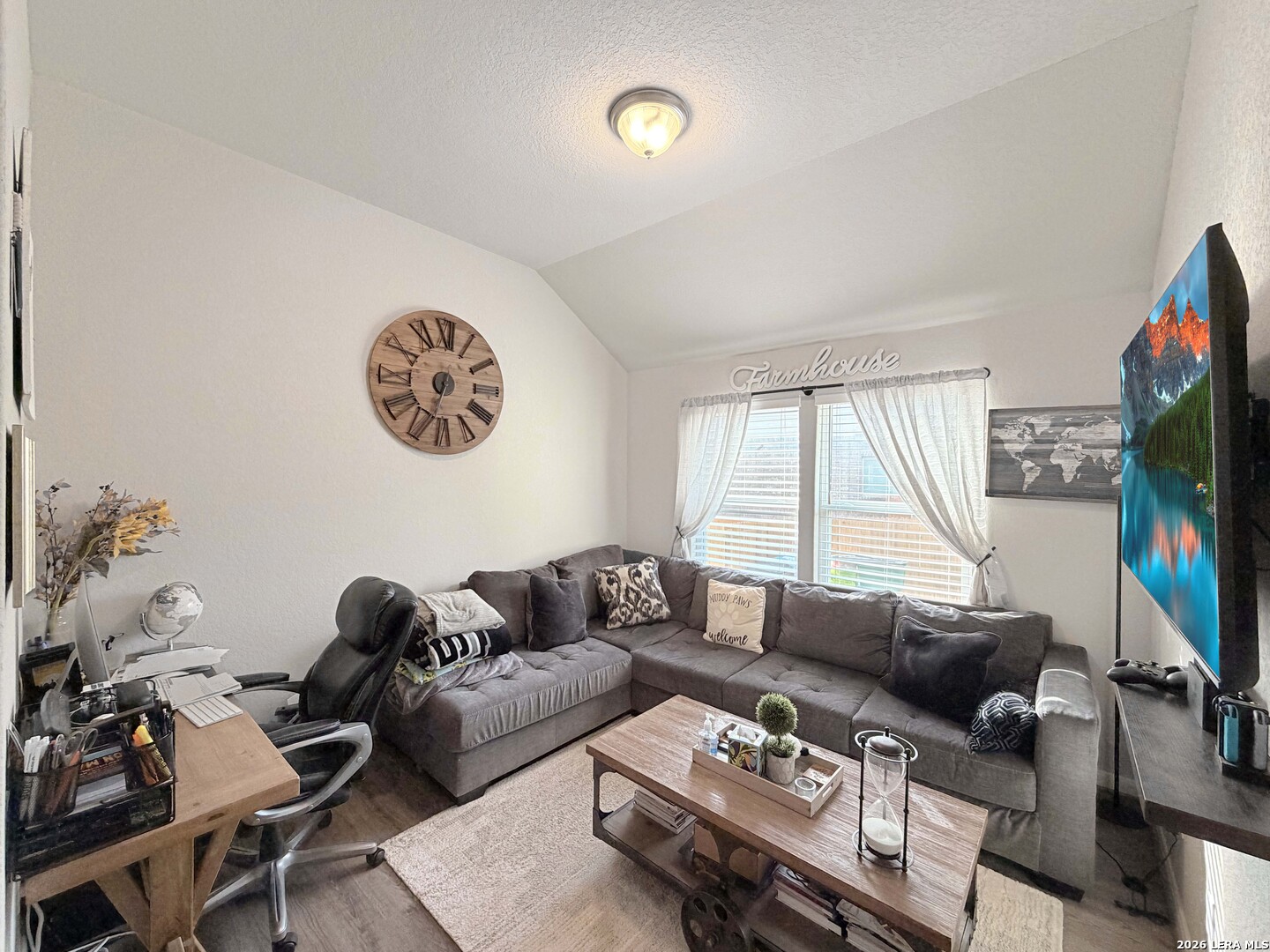 31869 Acacia Vista Bulverde TX 78163