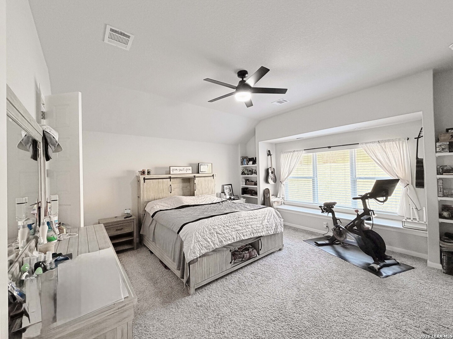 31869 Acacia Vista Bulverde TX 78163