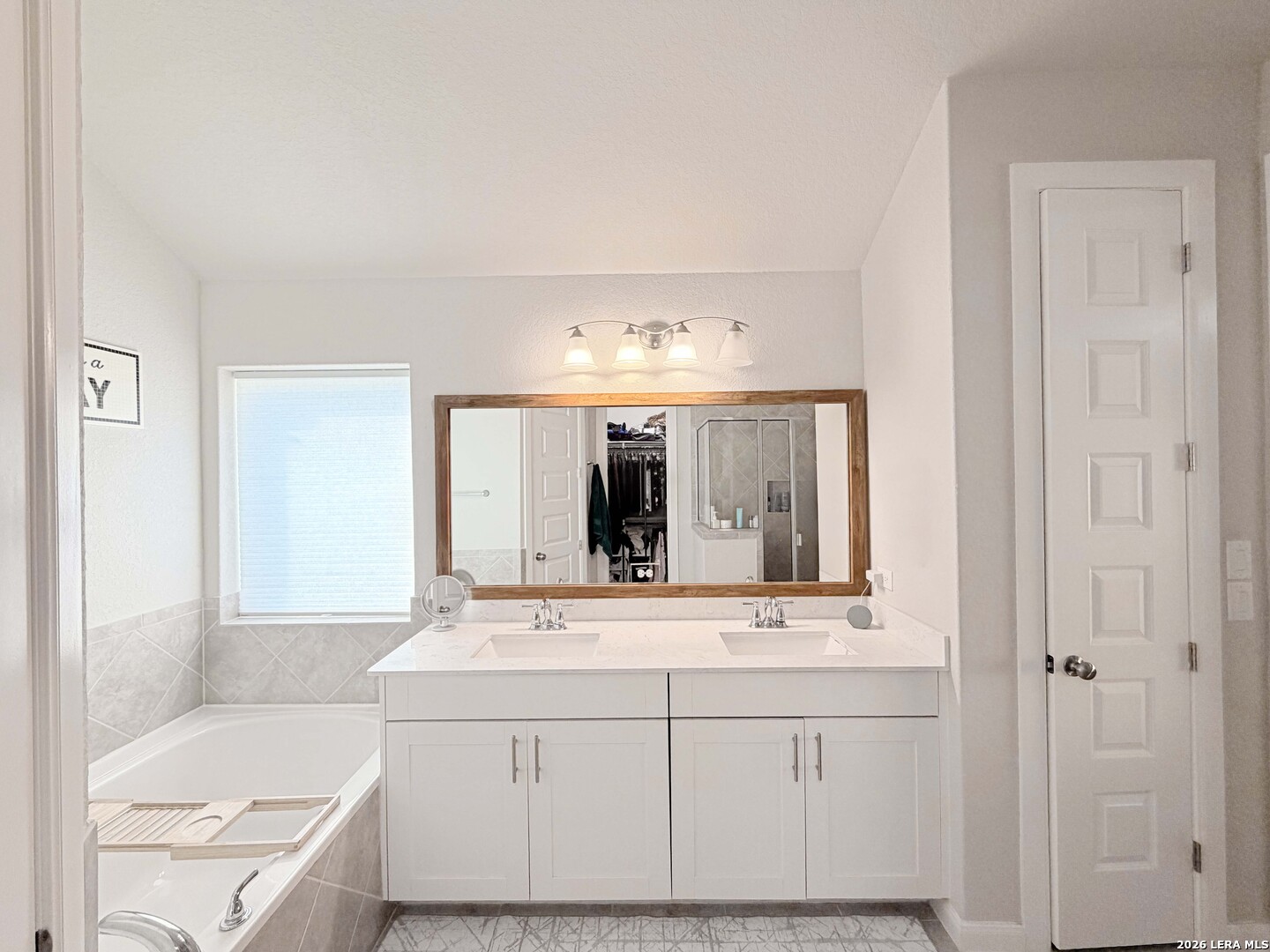 31869 Acacia Vista Bulverde TX 78163