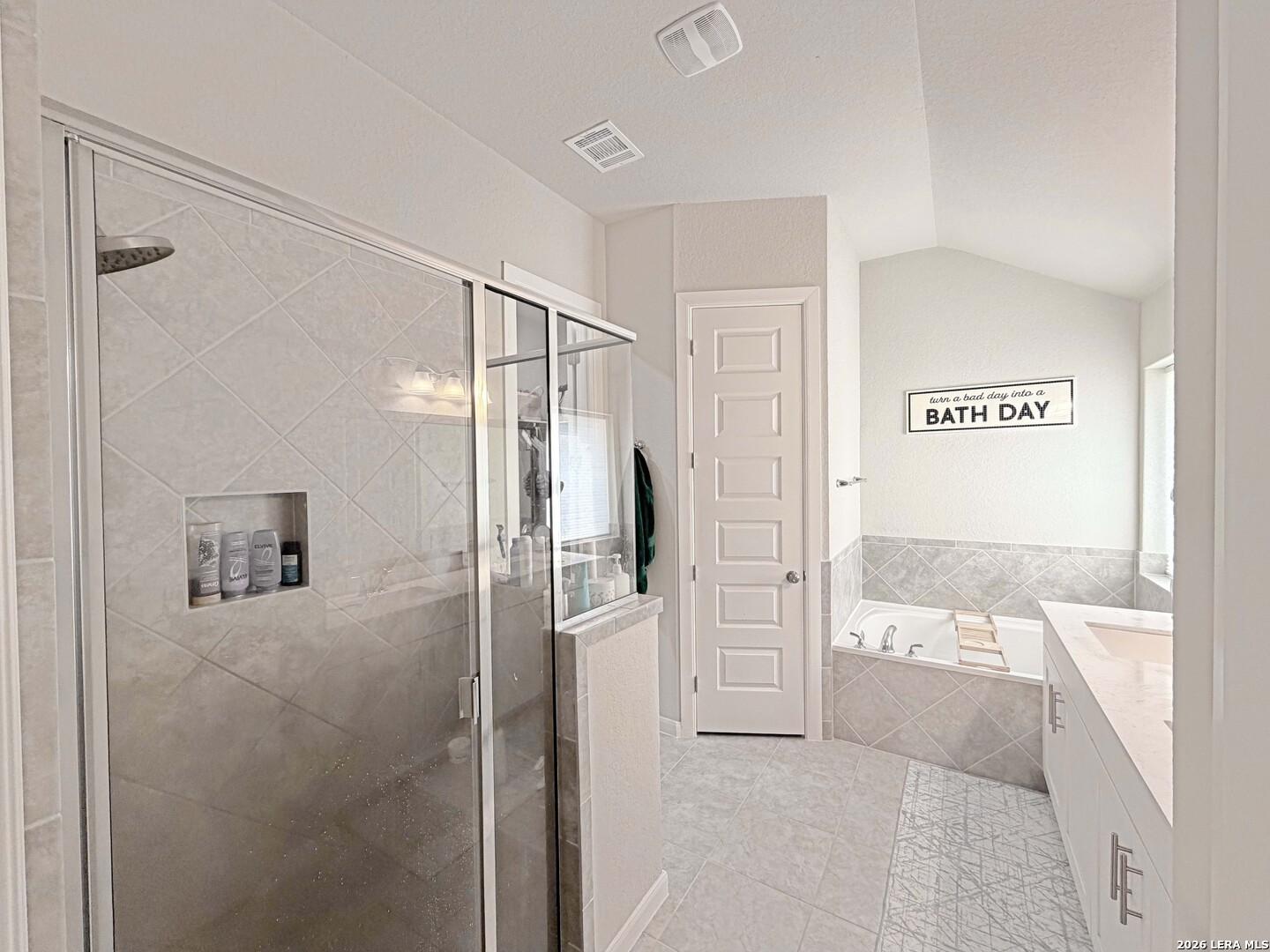 31869 Acacia Vista Bulverde TX 78163