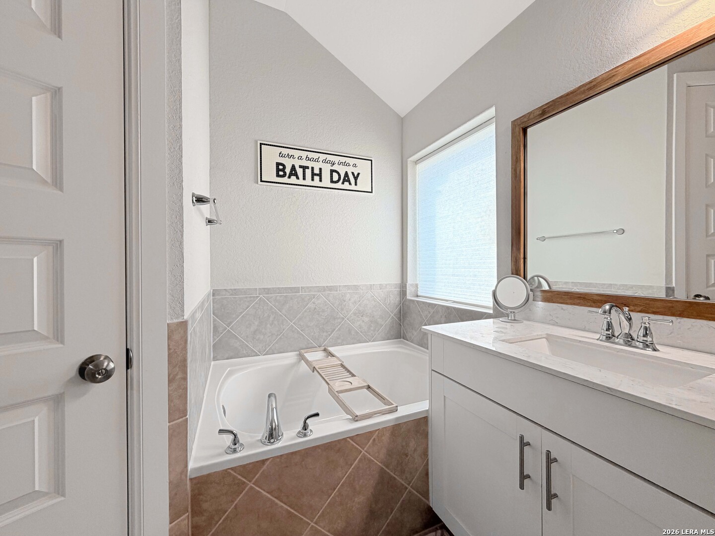 31869 Acacia Vista Bulverde TX 78163