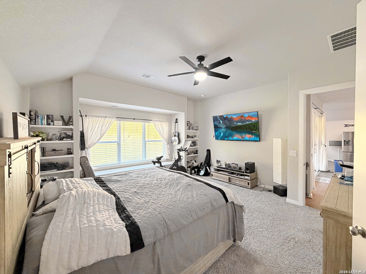 31869 Acacia Vista Bulverde TX 78163